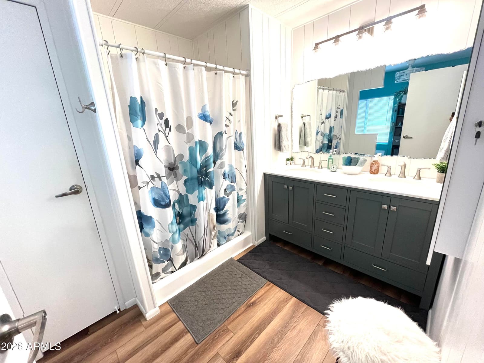 6960 W Peoria Avenue 75, Peoria, AZ 85345 — photo 25 of 62