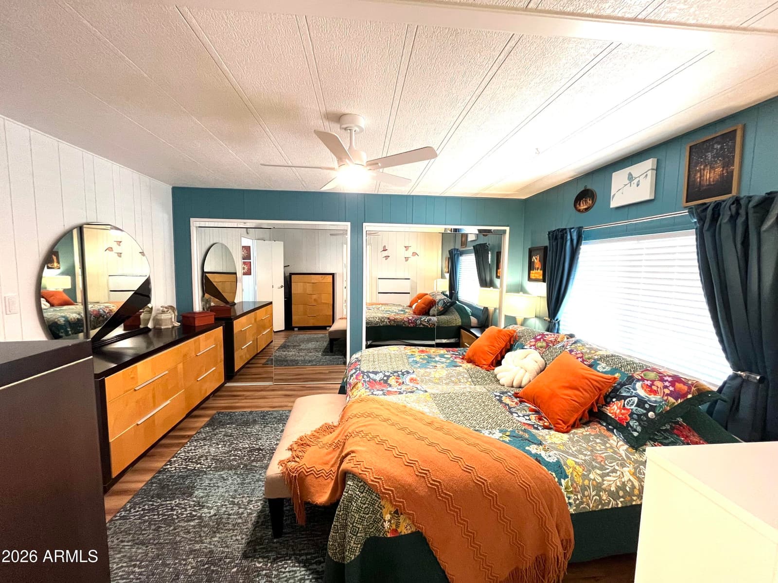 6960 W Peoria Avenue 75, Peoria, AZ 85345 — photo 19 of 62