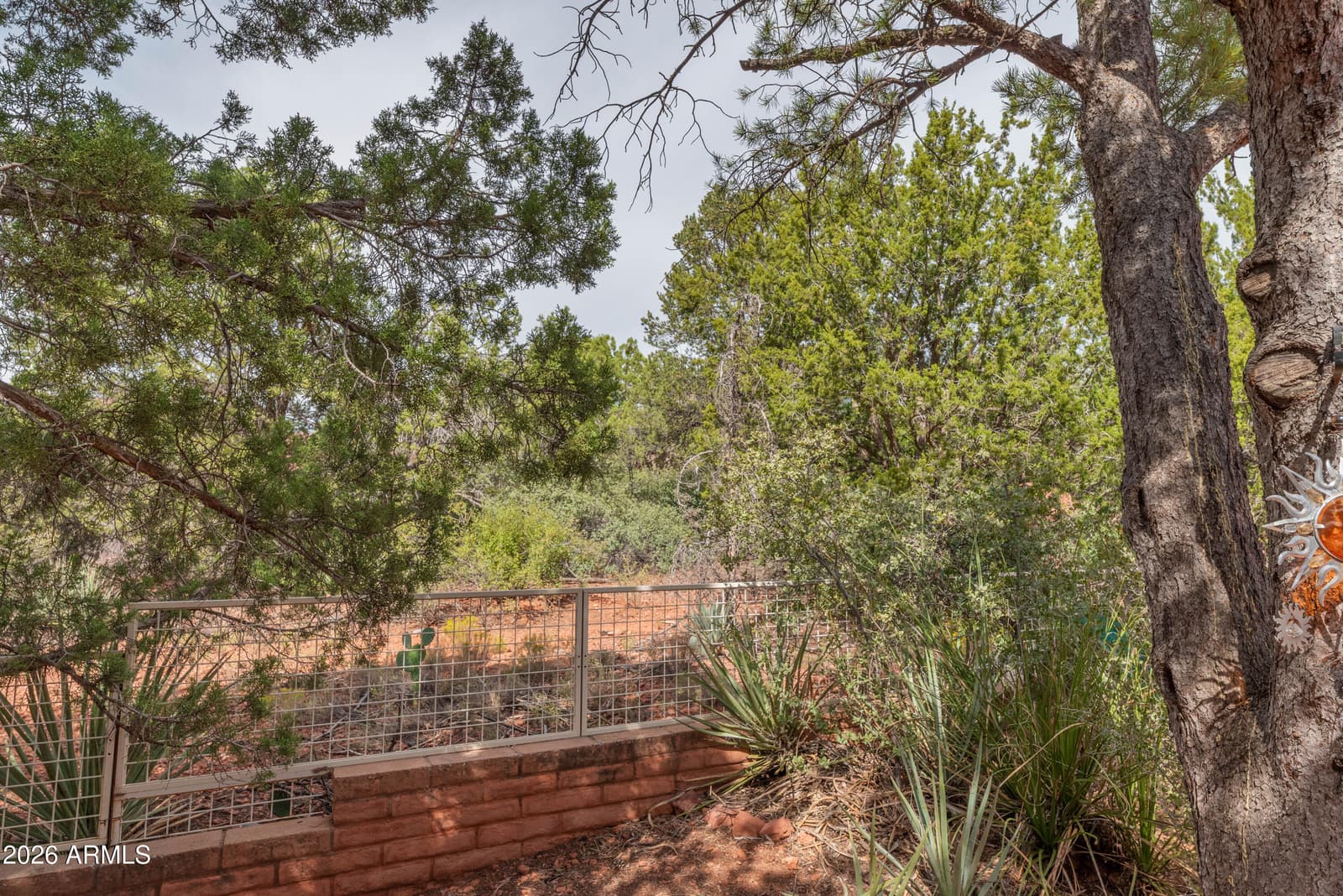 155 Stardust Lane, Sedona, AZ 86336 — photo 45 of 61