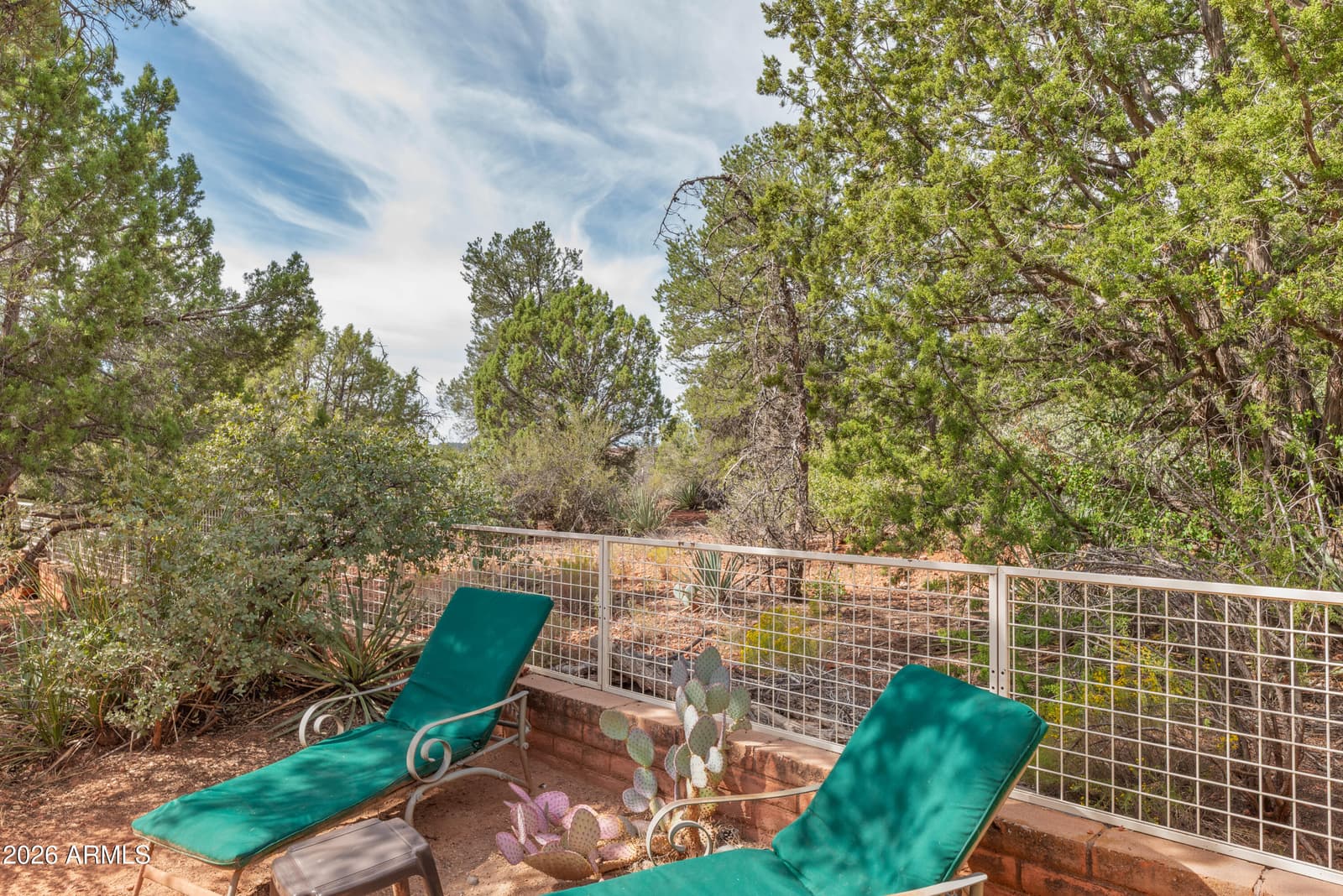 155 Stardust Lane, Sedona, AZ 86336 — photo 44 of 61