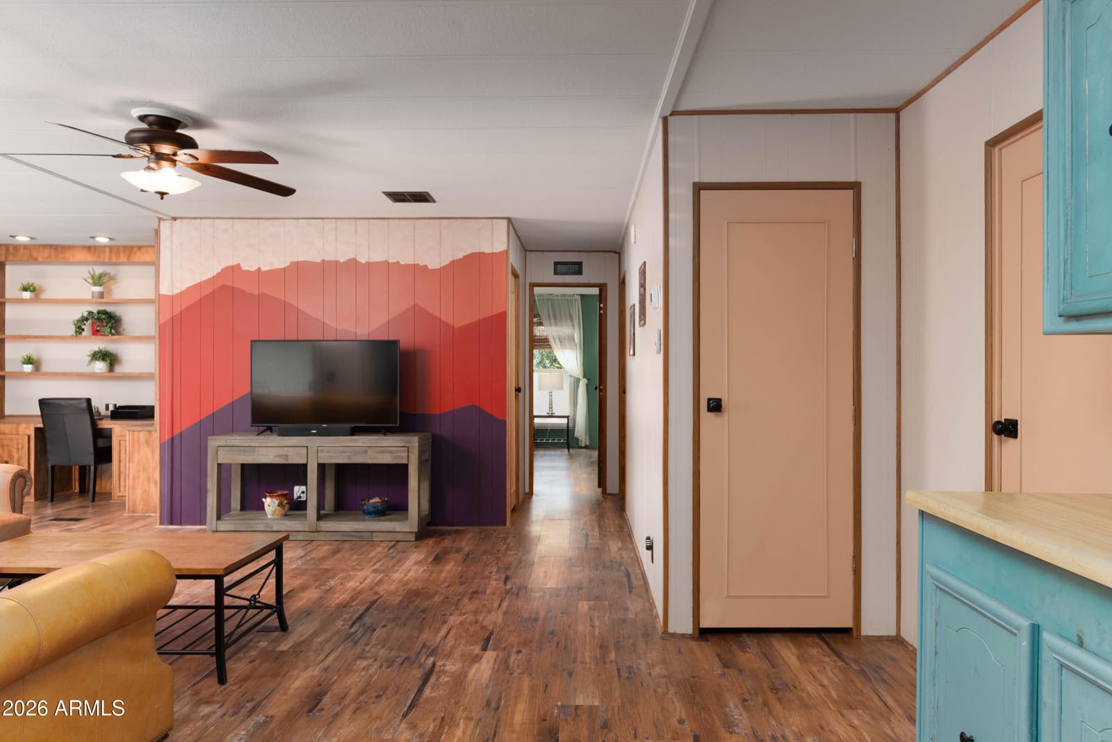 155 Stardust Lane, Sedona, AZ 86336 — photo 22 of 61