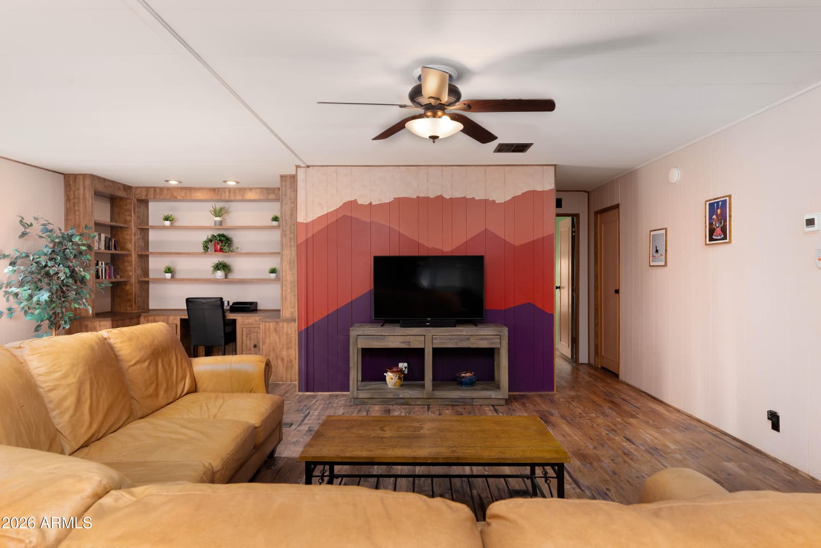 155 Stardust Lane, Sedona, AZ 86336 — photo 23 of 61