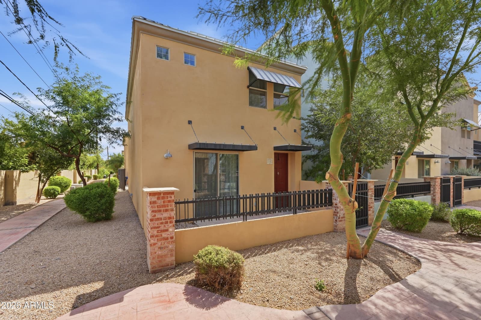 1406 W Main Street 125, Mesa, AZ 85201 — photo 1 of 29