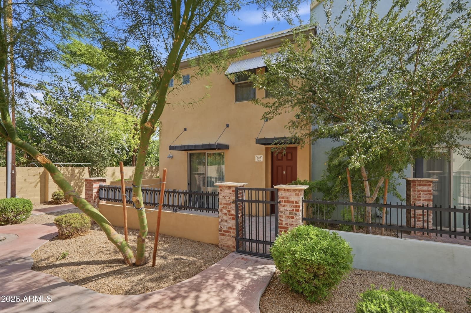 1406 W Main Street 125, Mesa, AZ 85201 — photo 2 of 29