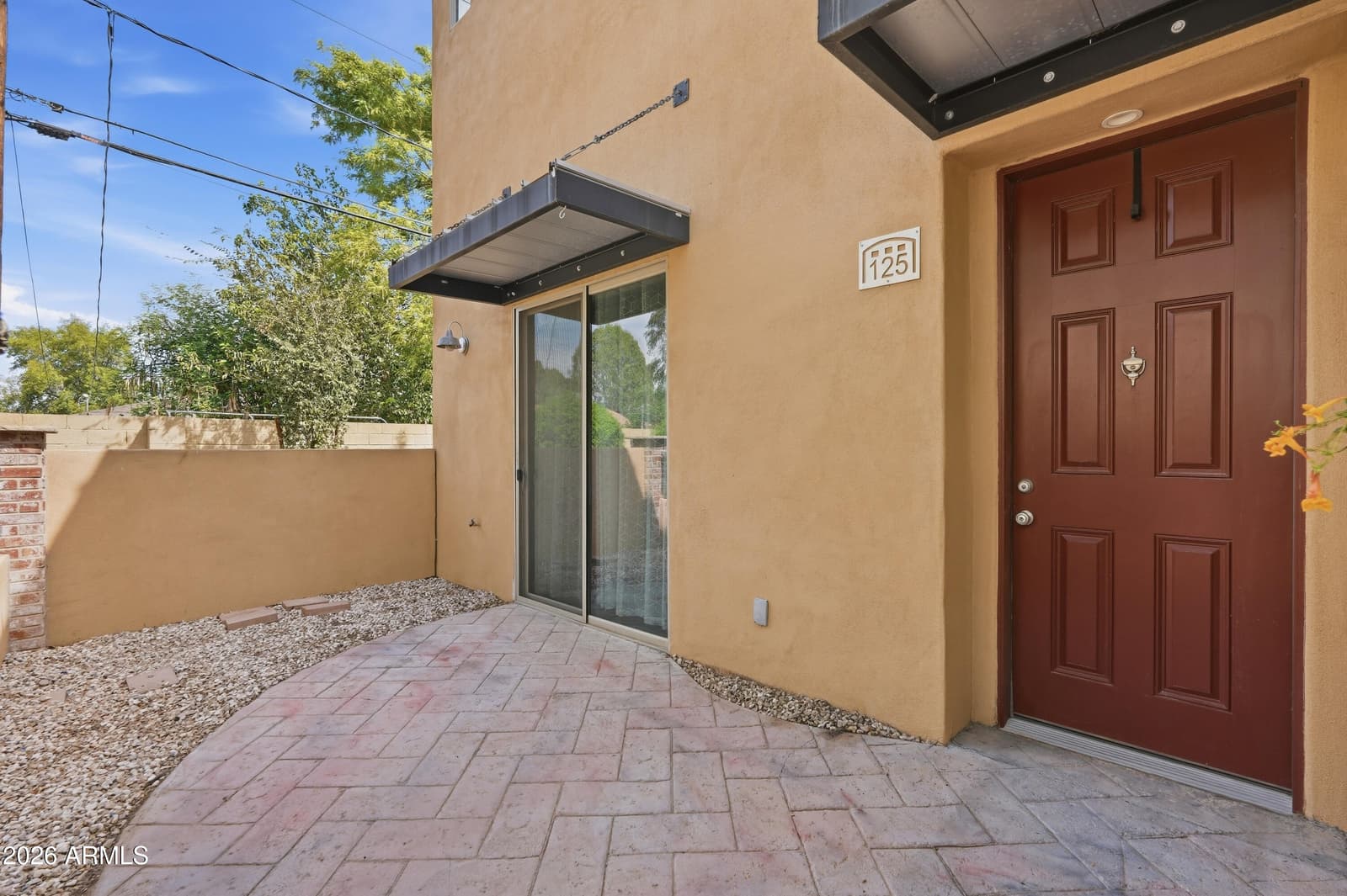 1406 W Main Street 125, Mesa, AZ 85201 — photo 3 of 29