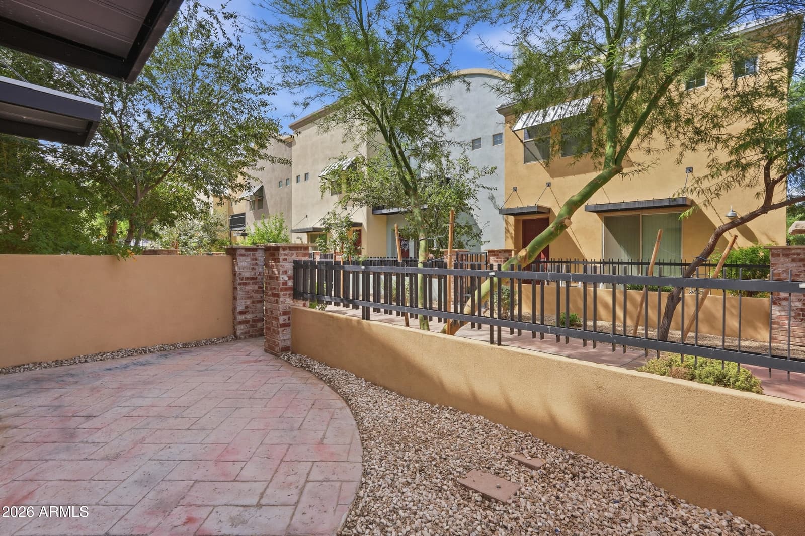 1406 W Main Street 125, Mesa, AZ 85201 — photo 4 of 29