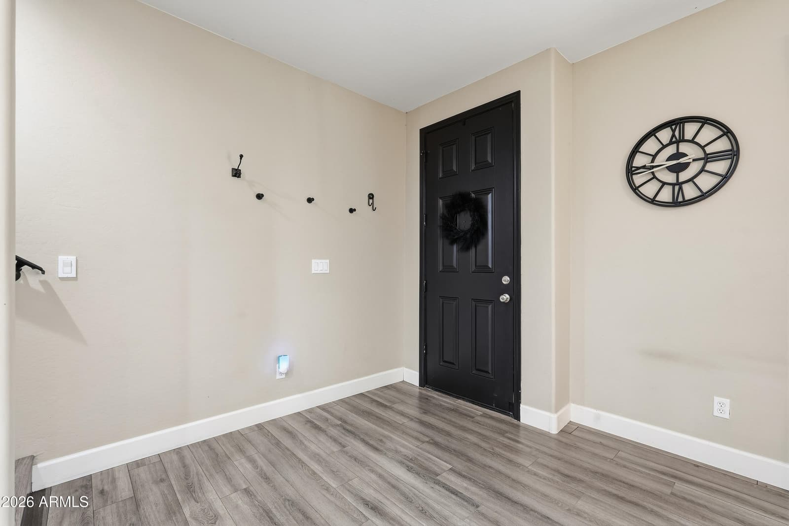 1406 W Main Street 125, Mesa, AZ 85201 — photo 5 of 29