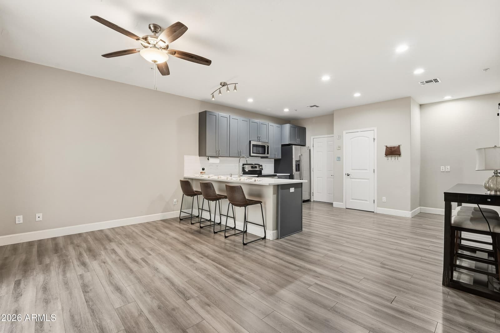 1406 W Main Street 125, Mesa, AZ 85201 — photo 6 of 29