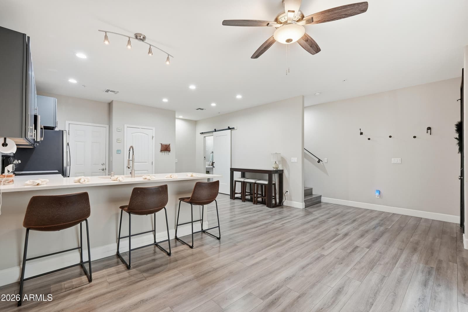 1406 W Main Street 125, Mesa, AZ 85201 — photo 9 of 29