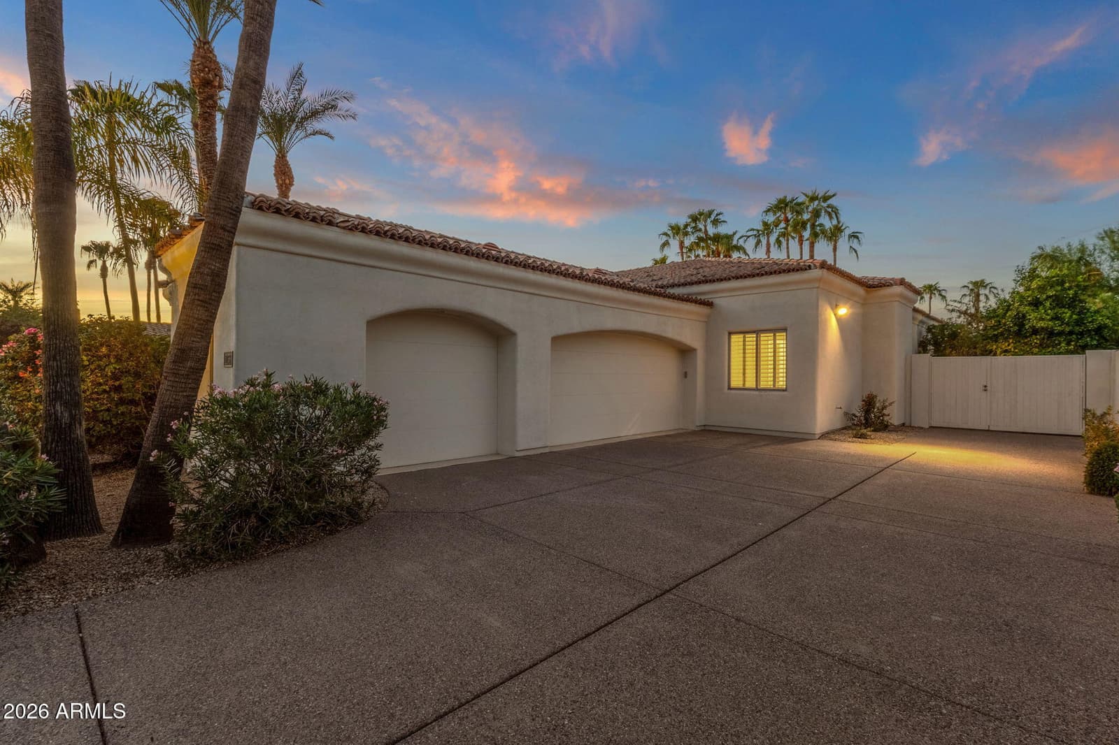 2156 E Champagne Place, Chandler, AZ 85249 — photo 2 of 60