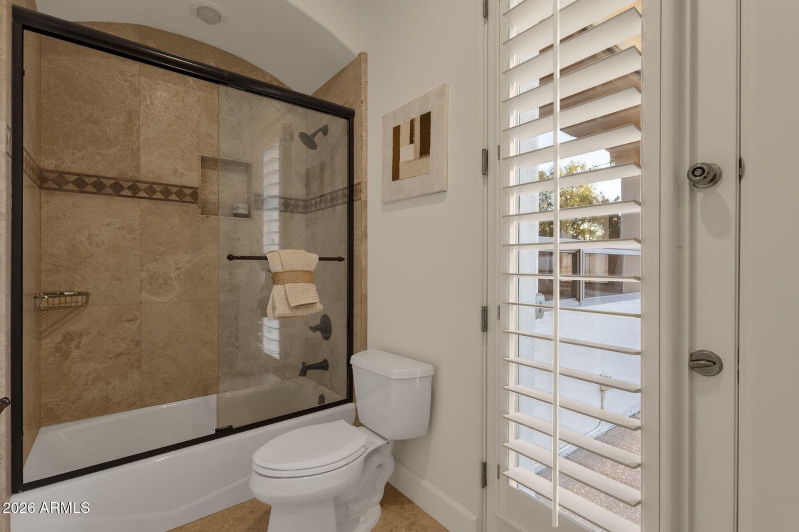 2156 E Champagne Place, Chandler, AZ 85249 — photo 35 of 60