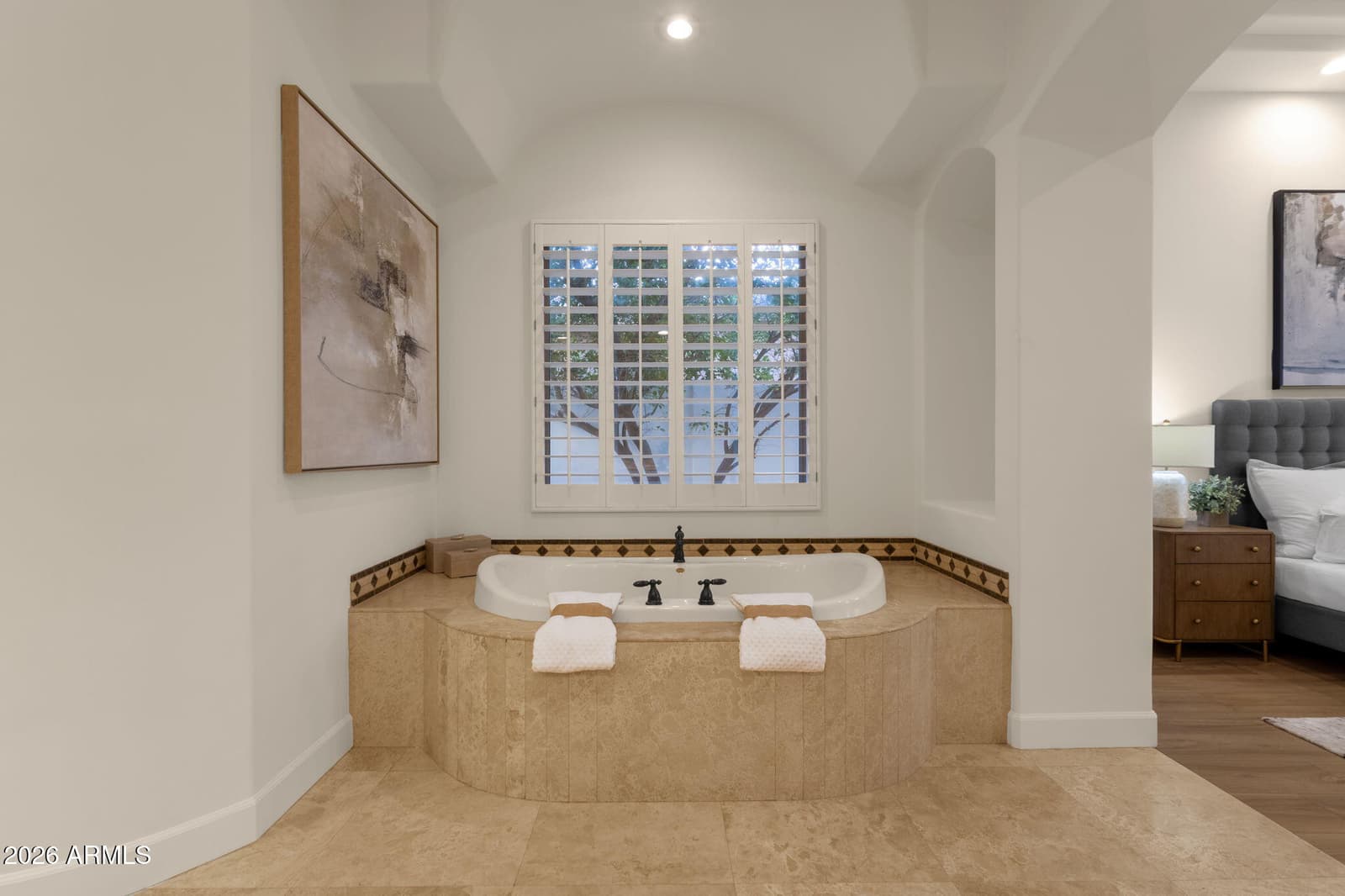 2156 E Champagne Place, Chandler, AZ 85249 — photo 40 of 60