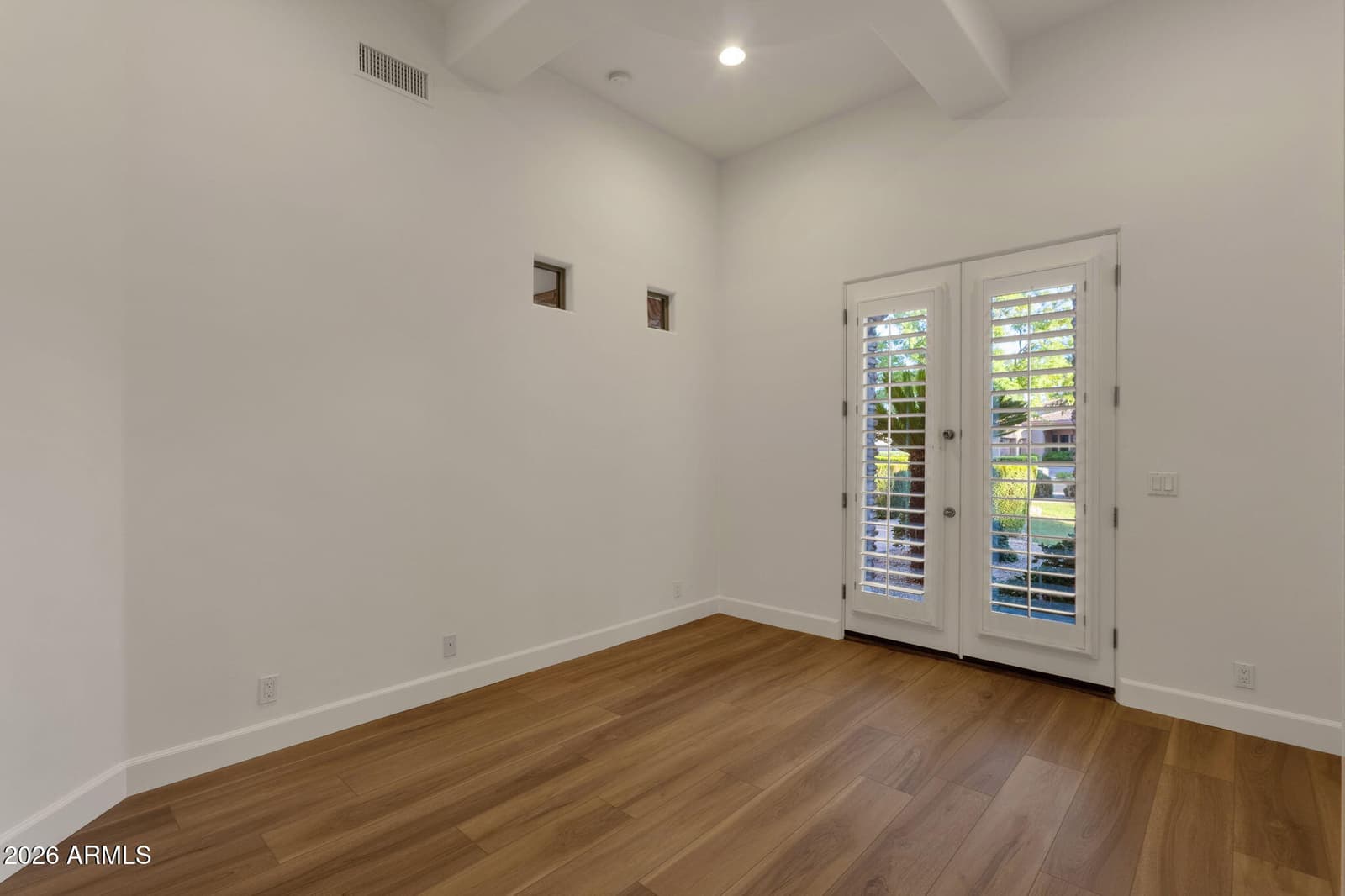 2156 E Champagne Place, Chandler, AZ 85249 — photo 45 of 60