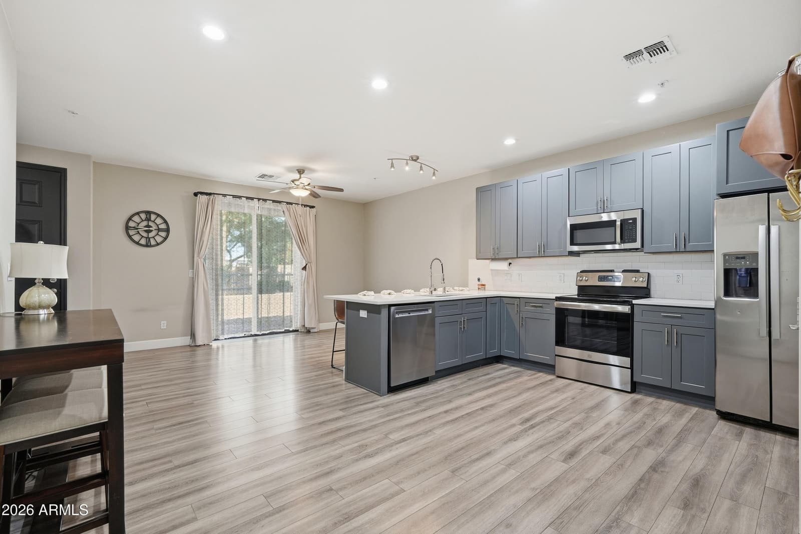 1406 W Main Street 125, Mesa, AZ 85201 — photo 13 of 29