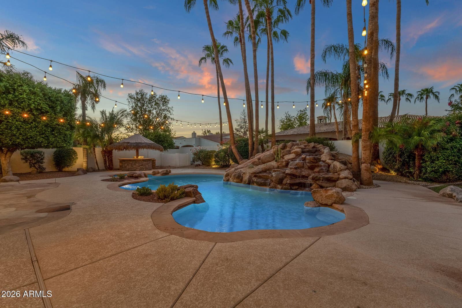 2156 E Champagne Place, Chandler, AZ 85249 — photo 53 of 60