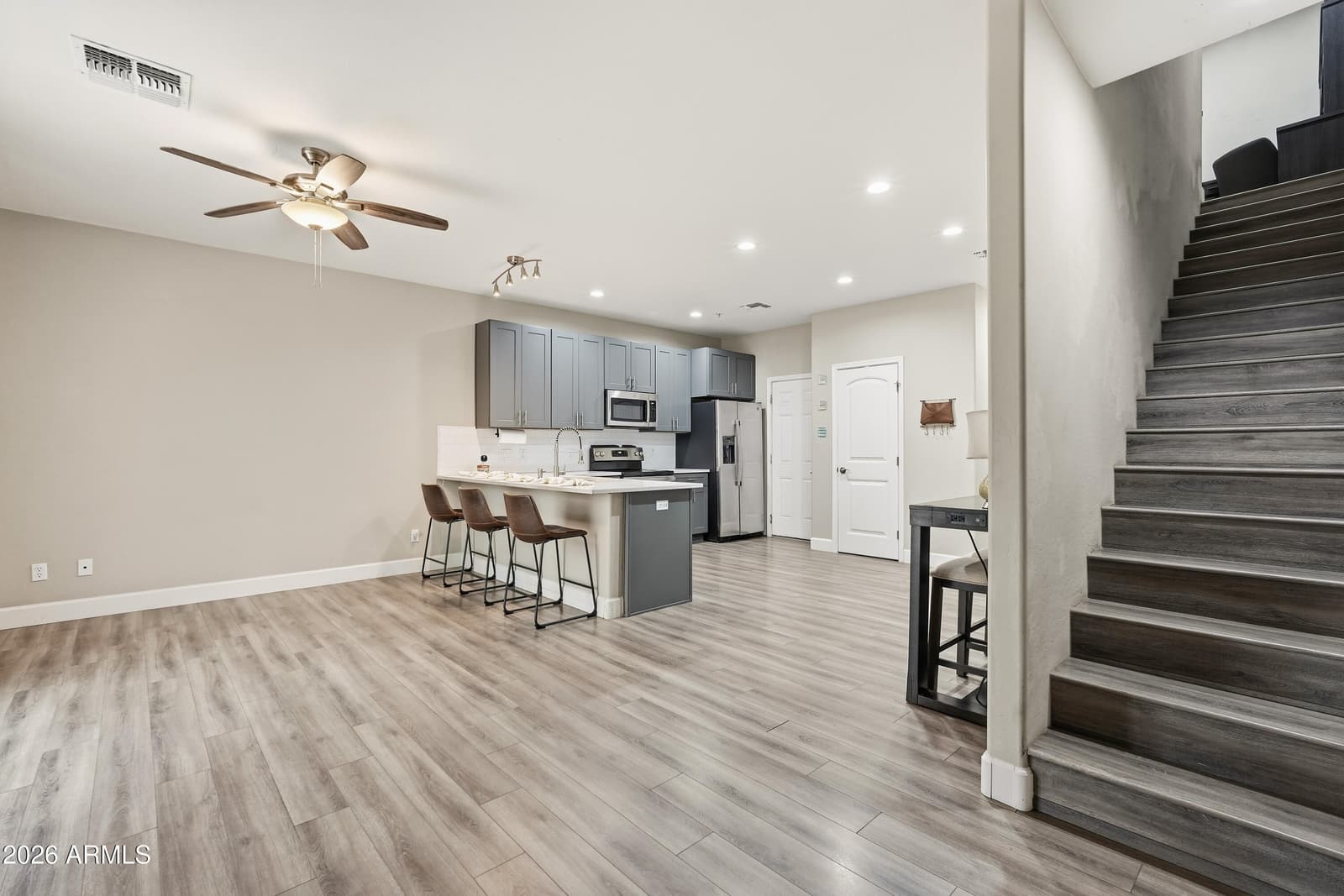 1406 W Main Street 125, Mesa, AZ 85201 — photo 14 of 29