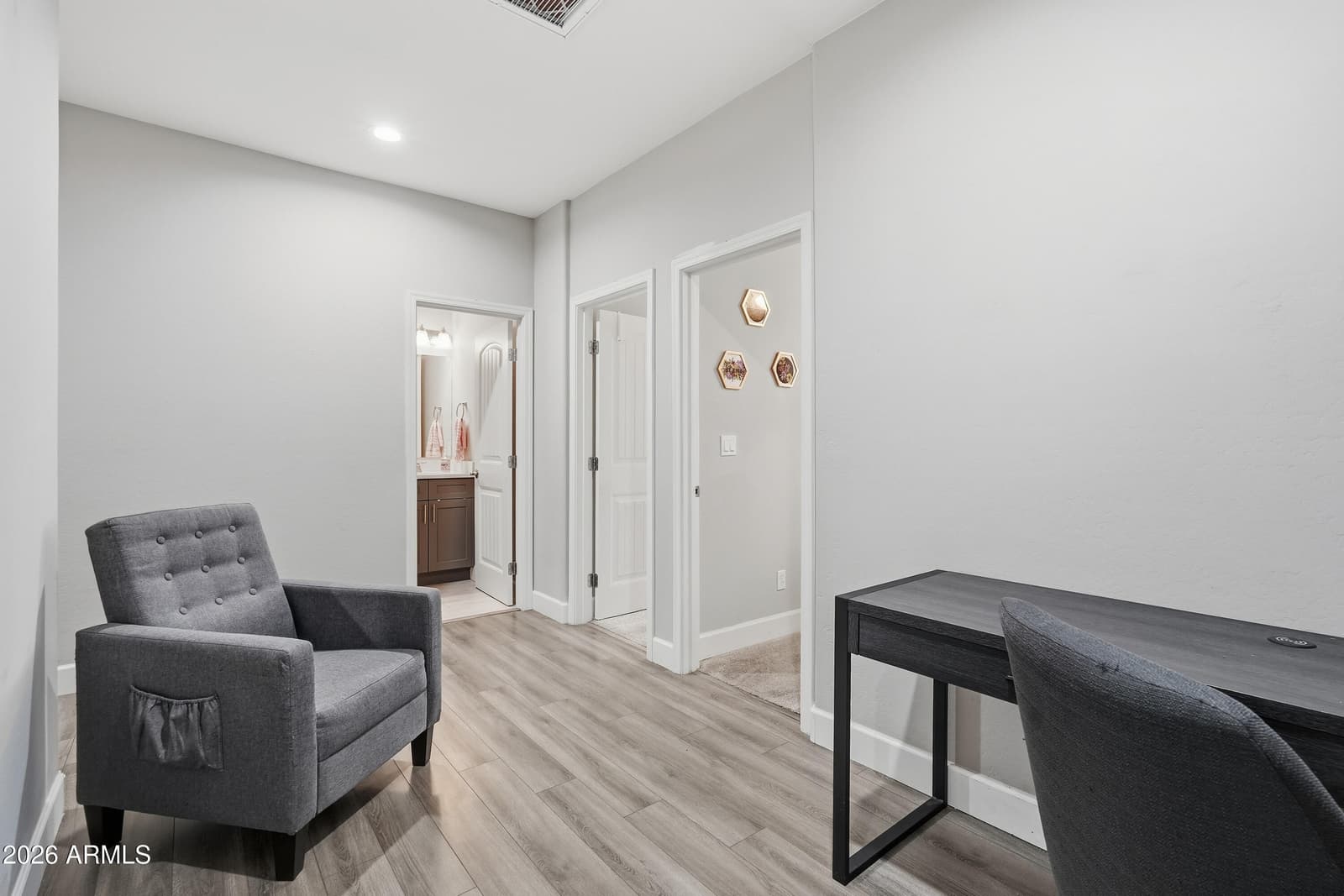 1406 W Main Street 125, Mesa, AZ 85201 — photo 15 of 29