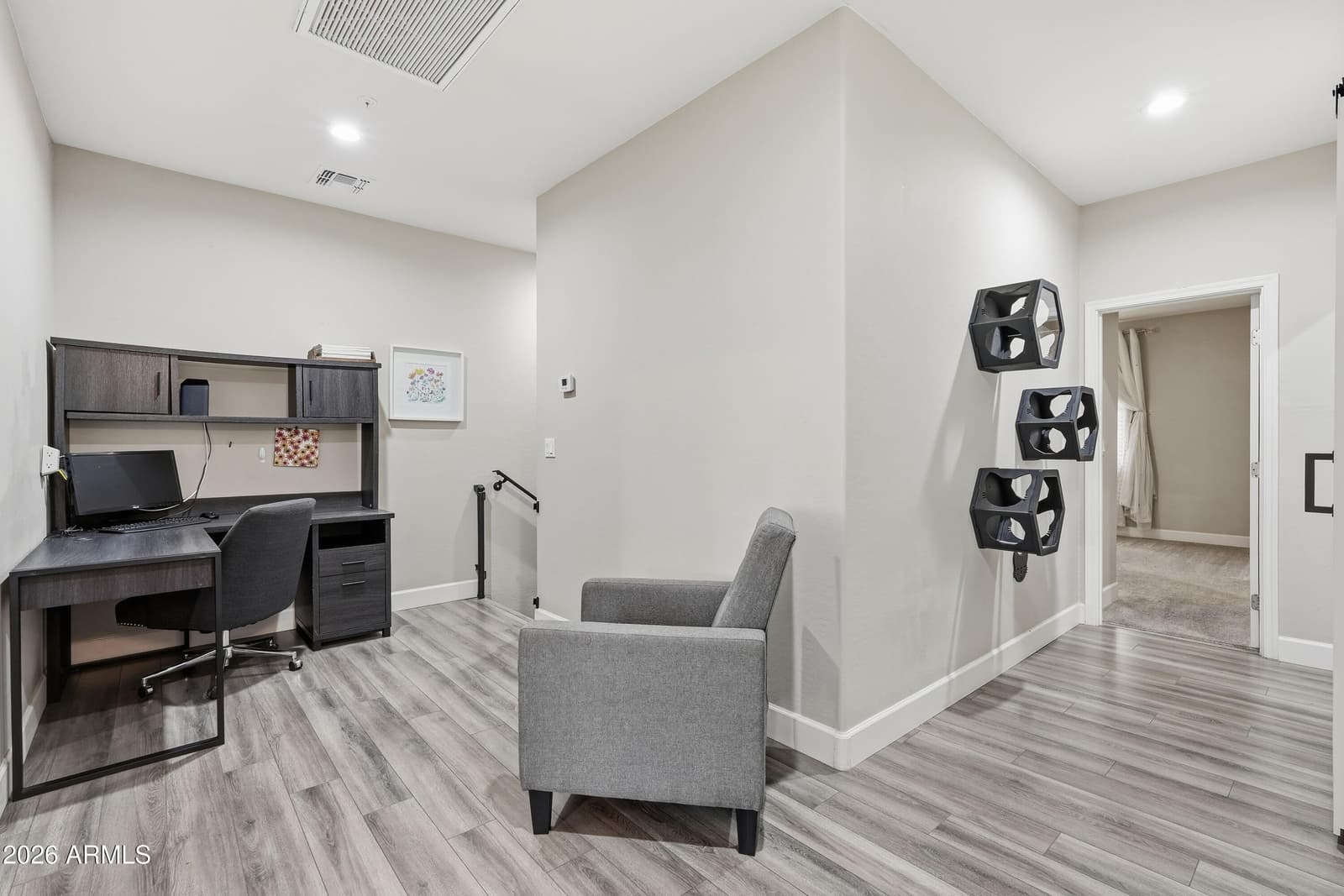1406 W Main Street 125, Mesa, AZ 85201 — photo 16 of 29