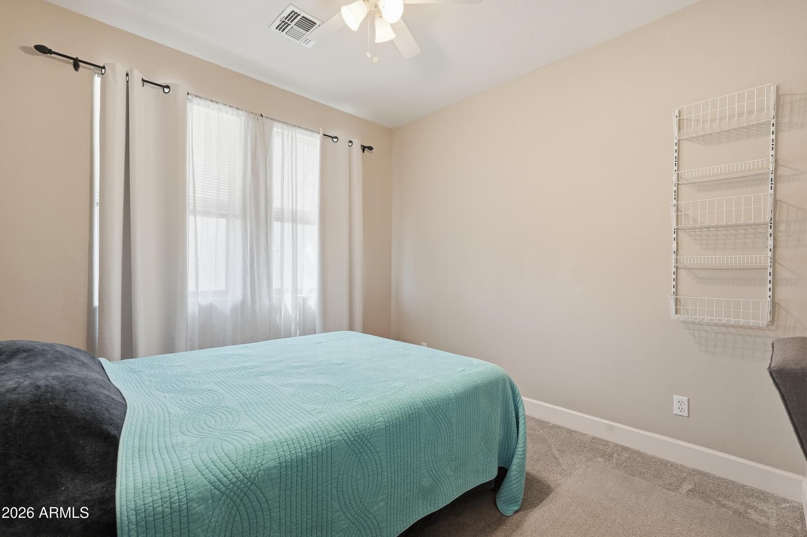 1406 W Main Street 125, Mesa, AZ 85201 — photo 17 of 29