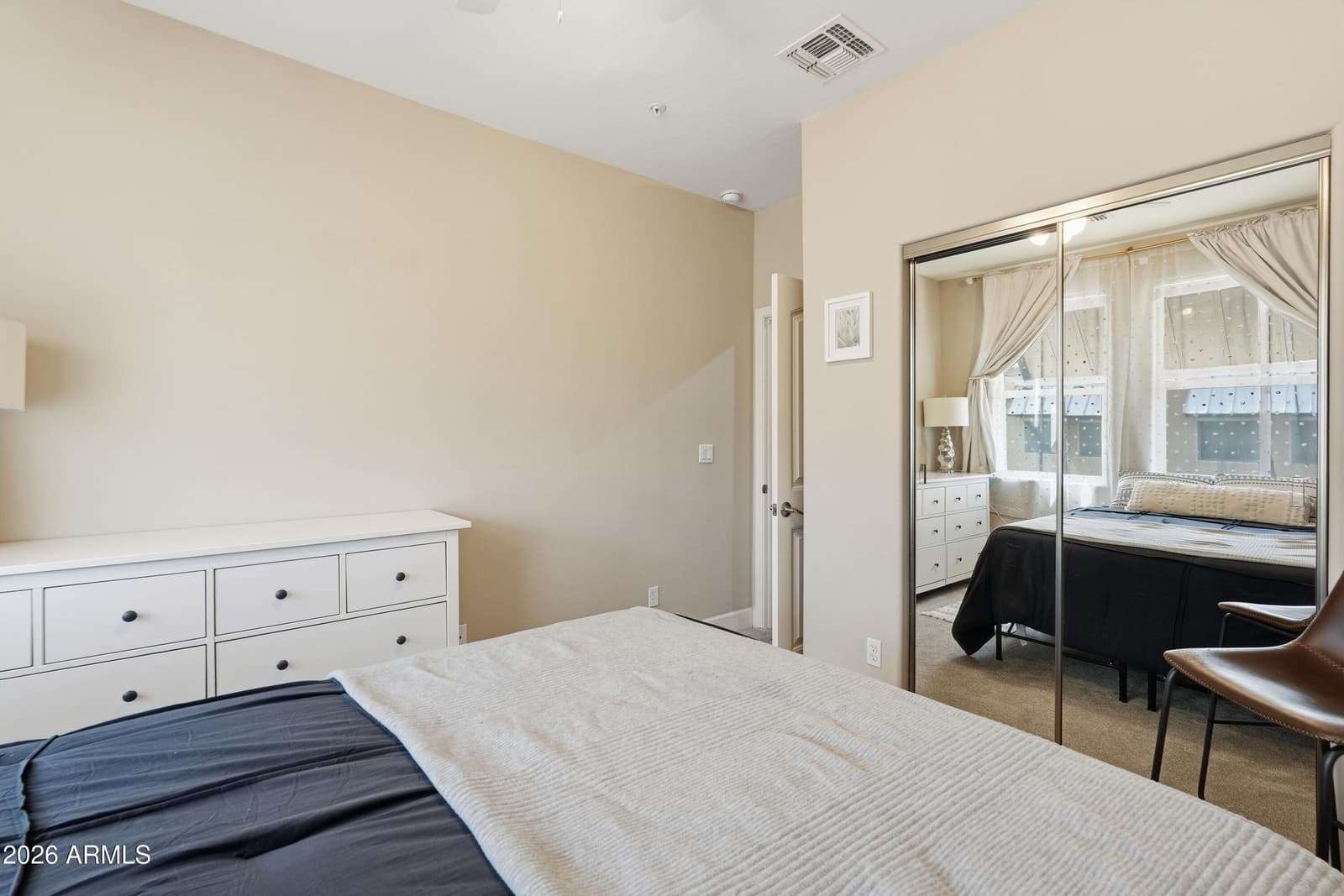 1406 W Main Street 125, Mesa, AZ 85201 — photo 20 of 29