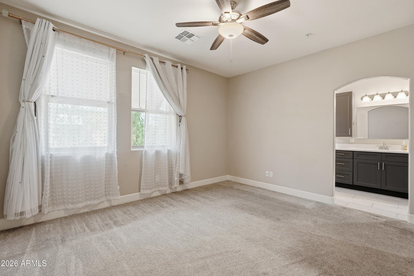 1406 W Main Street 125, Mesa, AZ 85201 — photo 21 of 29