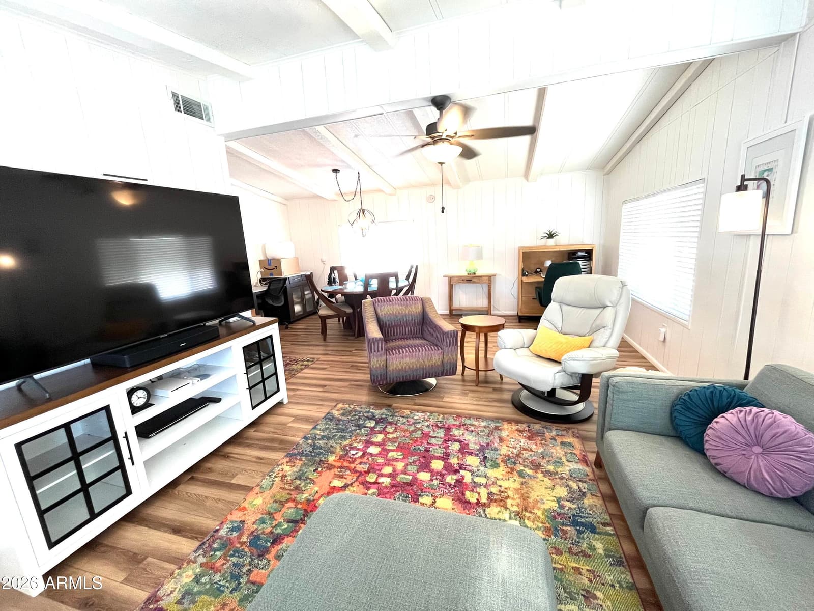 6960 W Peoria Avenue 75, Peoria, AZ 85345 — photo 28 of 62