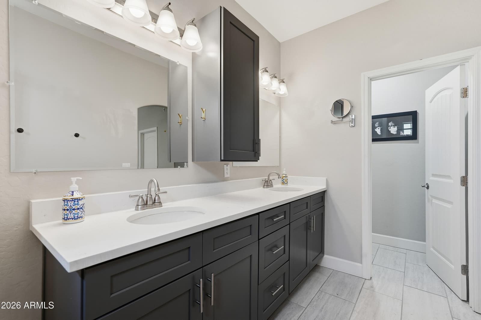 1406 W Main Street 125, Mesa, AZ 85201 — photo 24 of 29
