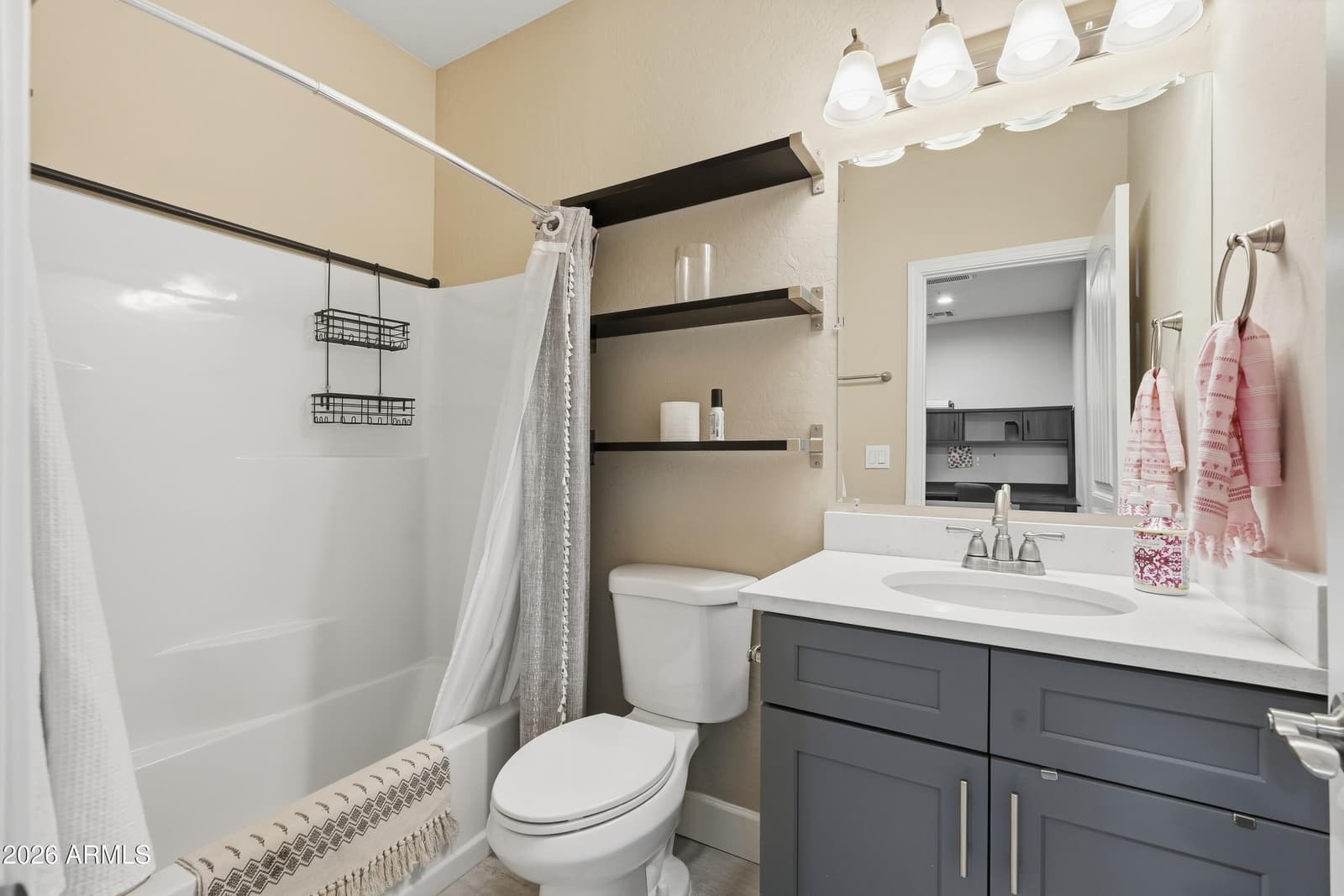 1406 W Main Street 125, Mesa, AZ 85201 — photo 25 of 29