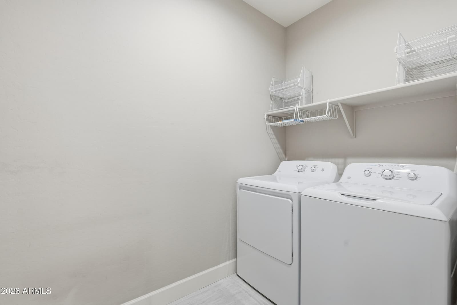 1406 W Main Street 125, Mesa, AZ 85201 — photo 26 of 29