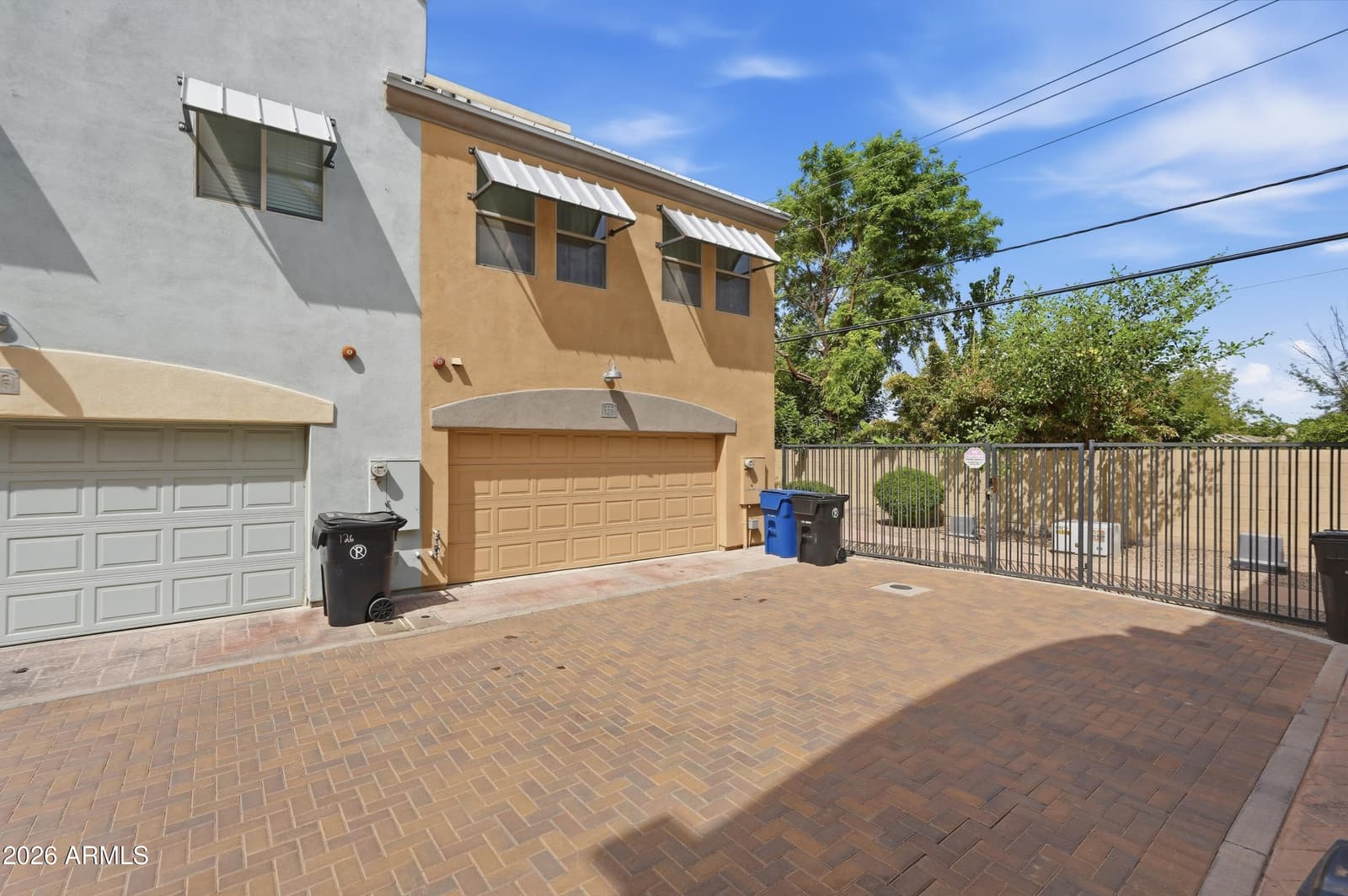 1406 W Main Street 125, Mesa, AZ 85201 — photo 27 of 29
