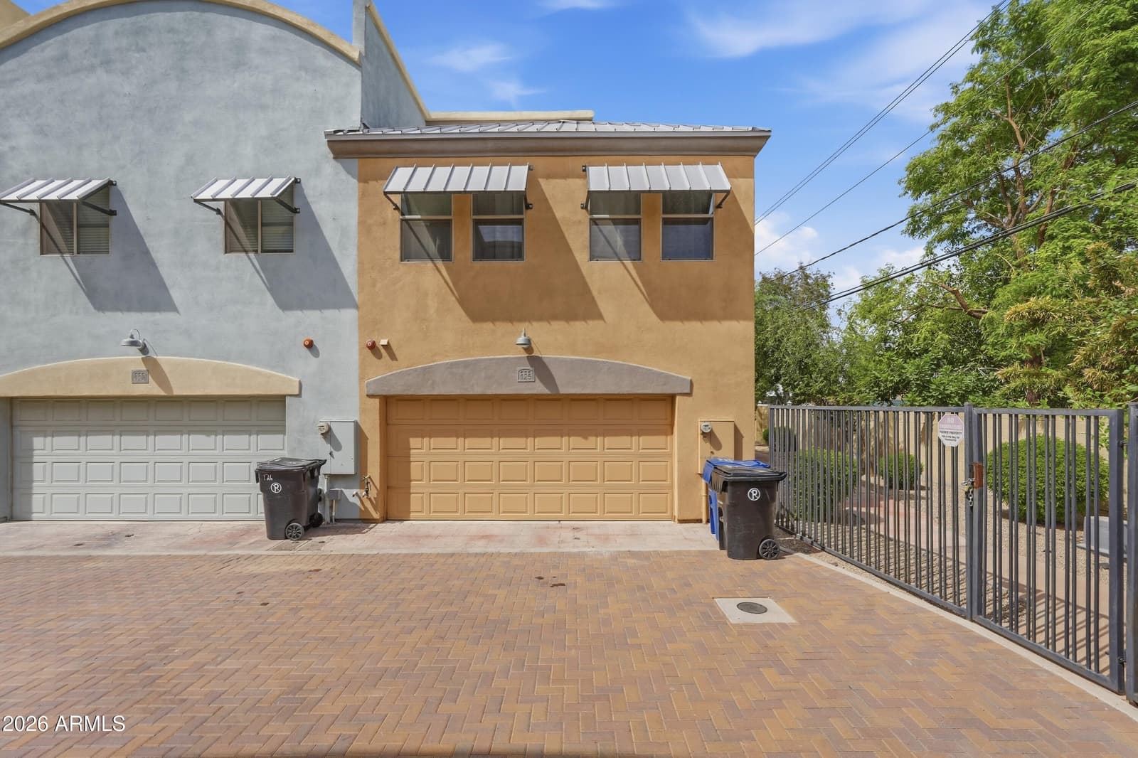 1406 W Main Street 125, Mesa, AZ 85201 — photo 28 of 29