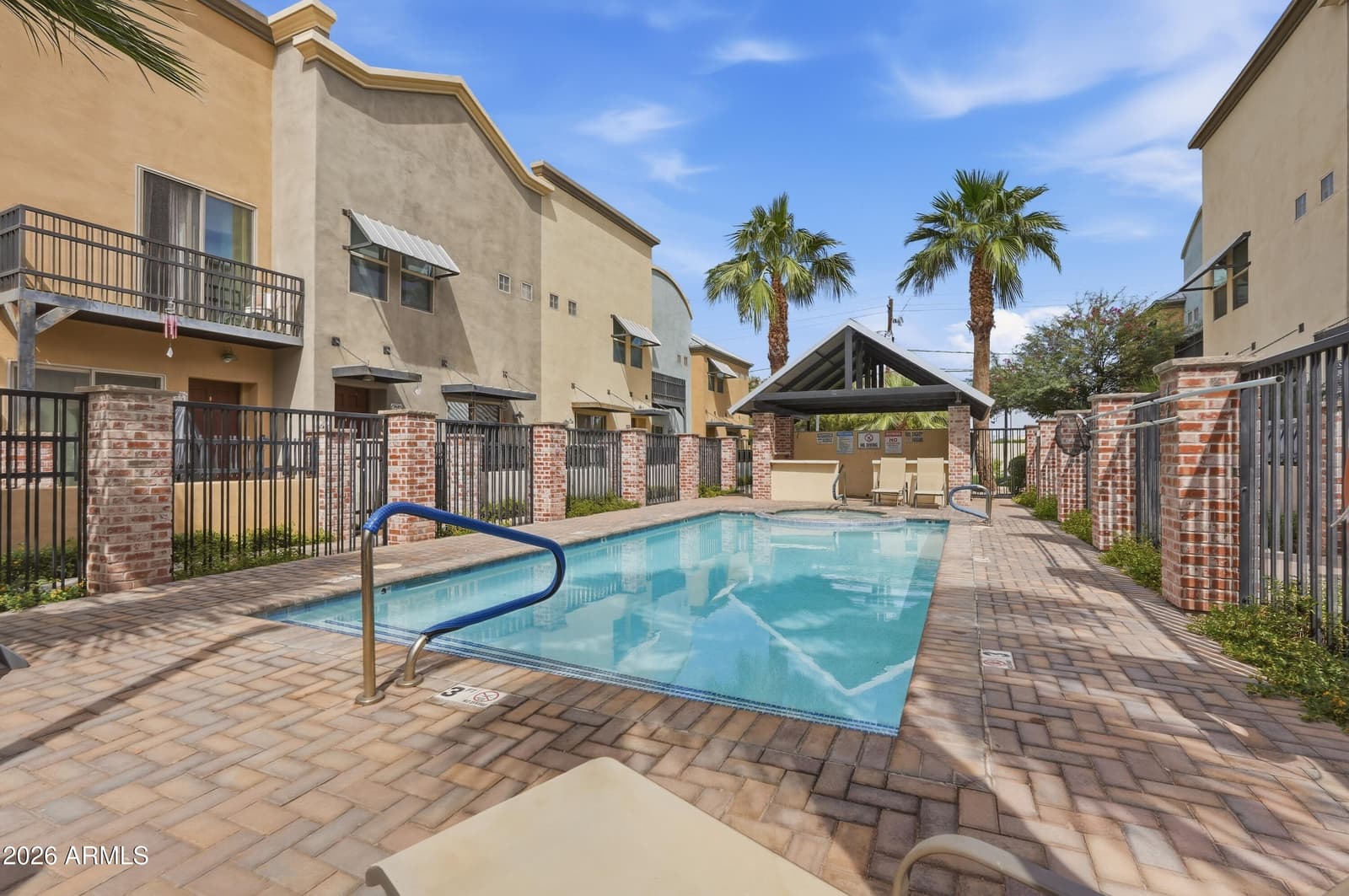 1406 W Main Street 125, Mesa, AZ 85201 — photo 29 of 29