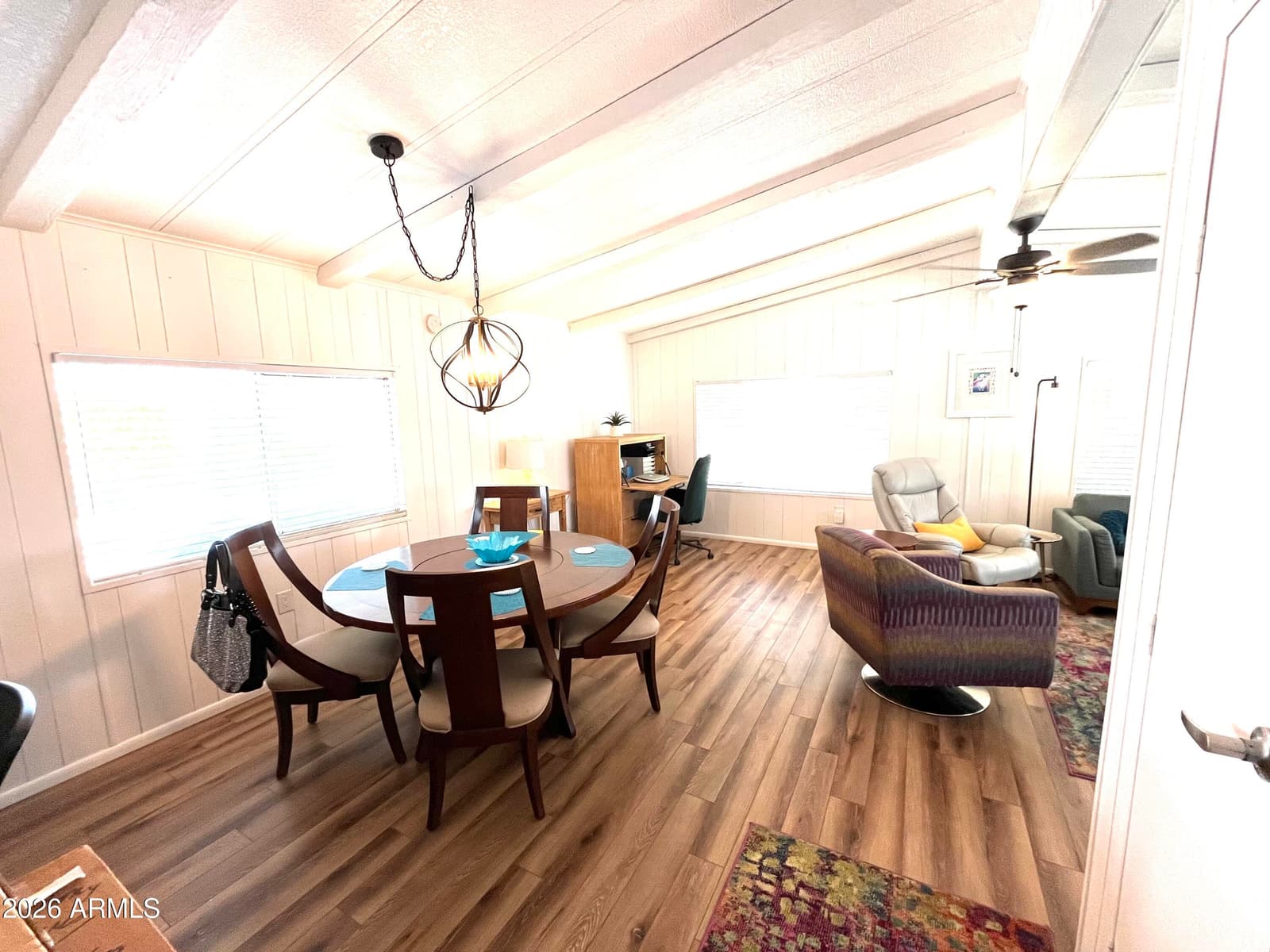 6960 W Peoria Avenue 75, Peoria, AZ 85345 — photo 32 of 62