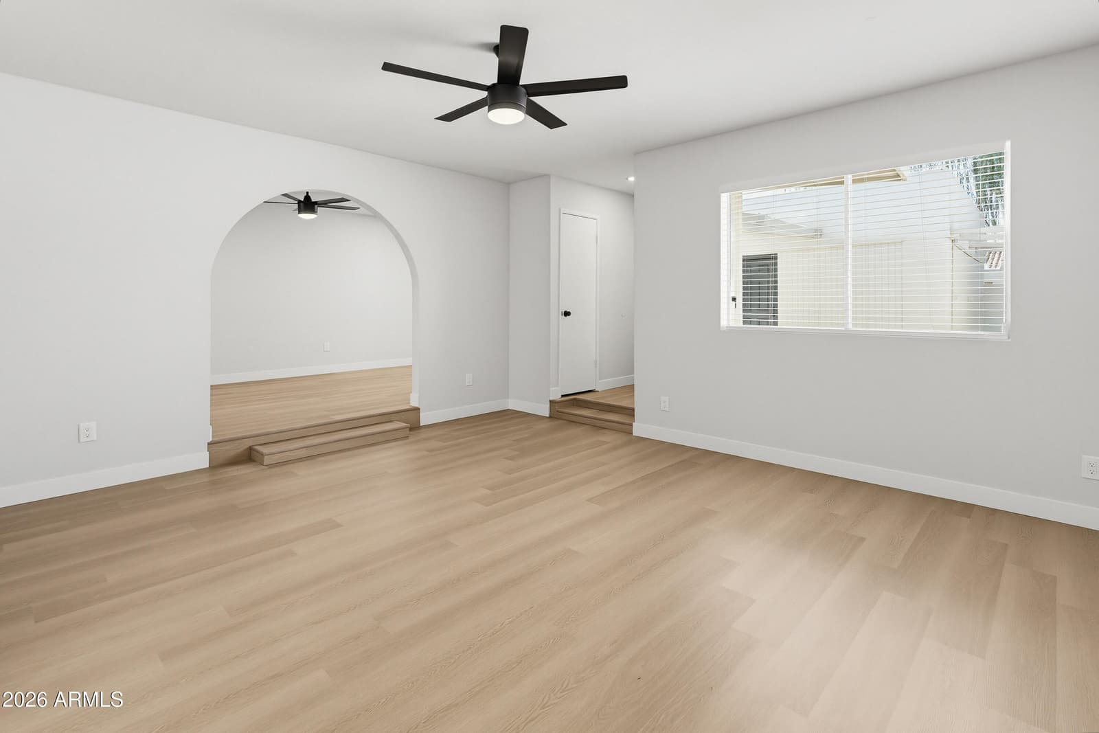 4742 W Palmaire Avenue, Glendale, AZ 85301 — photo 11 of 34