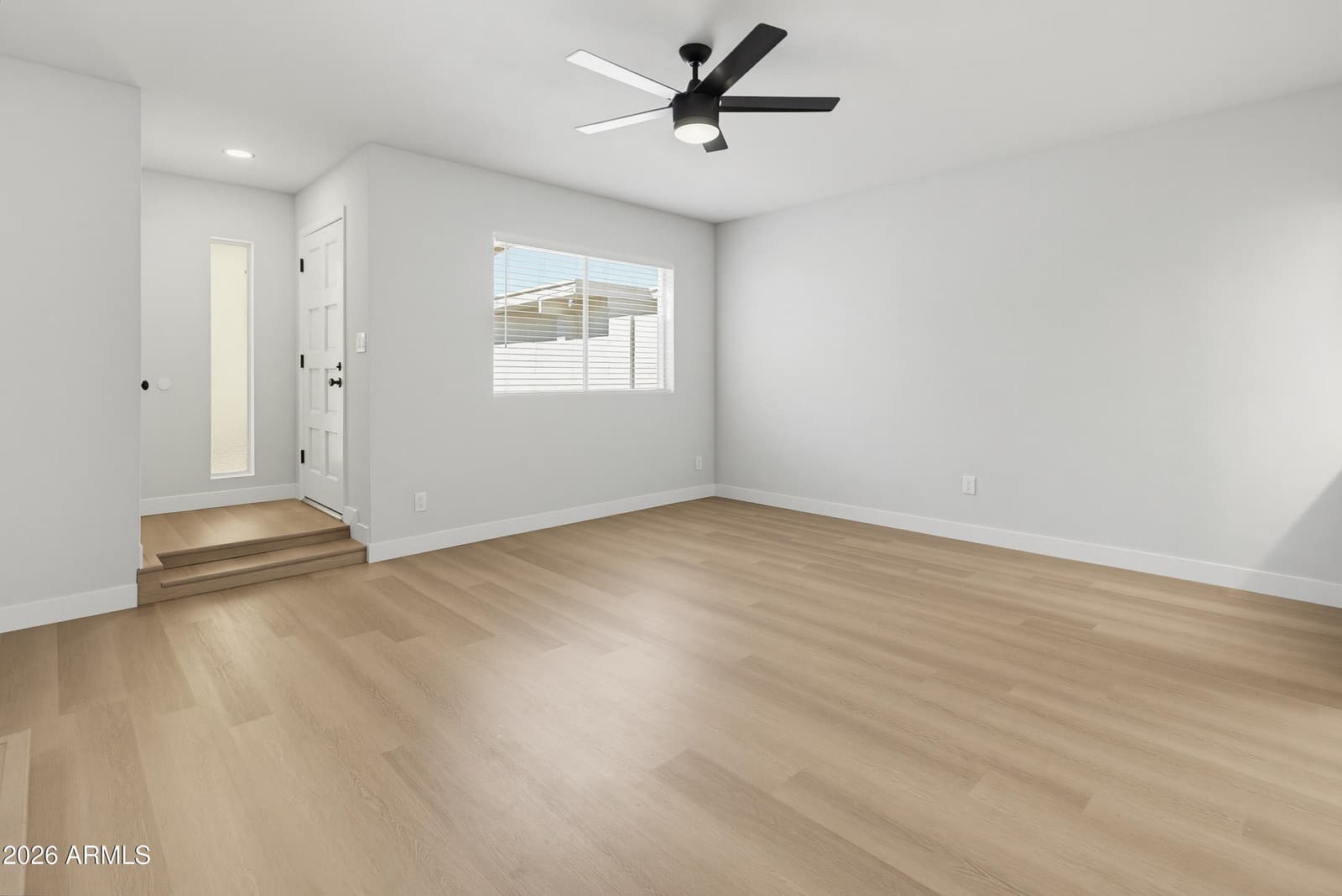 4742 W Palmaire Avenue, Glendale, AZ 85301 — photo 16 of 34