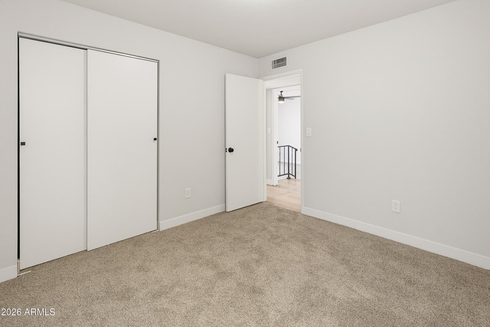 4742 W Palmaire Avenue, Glendale, AZ 85301 — photo 26 of 34