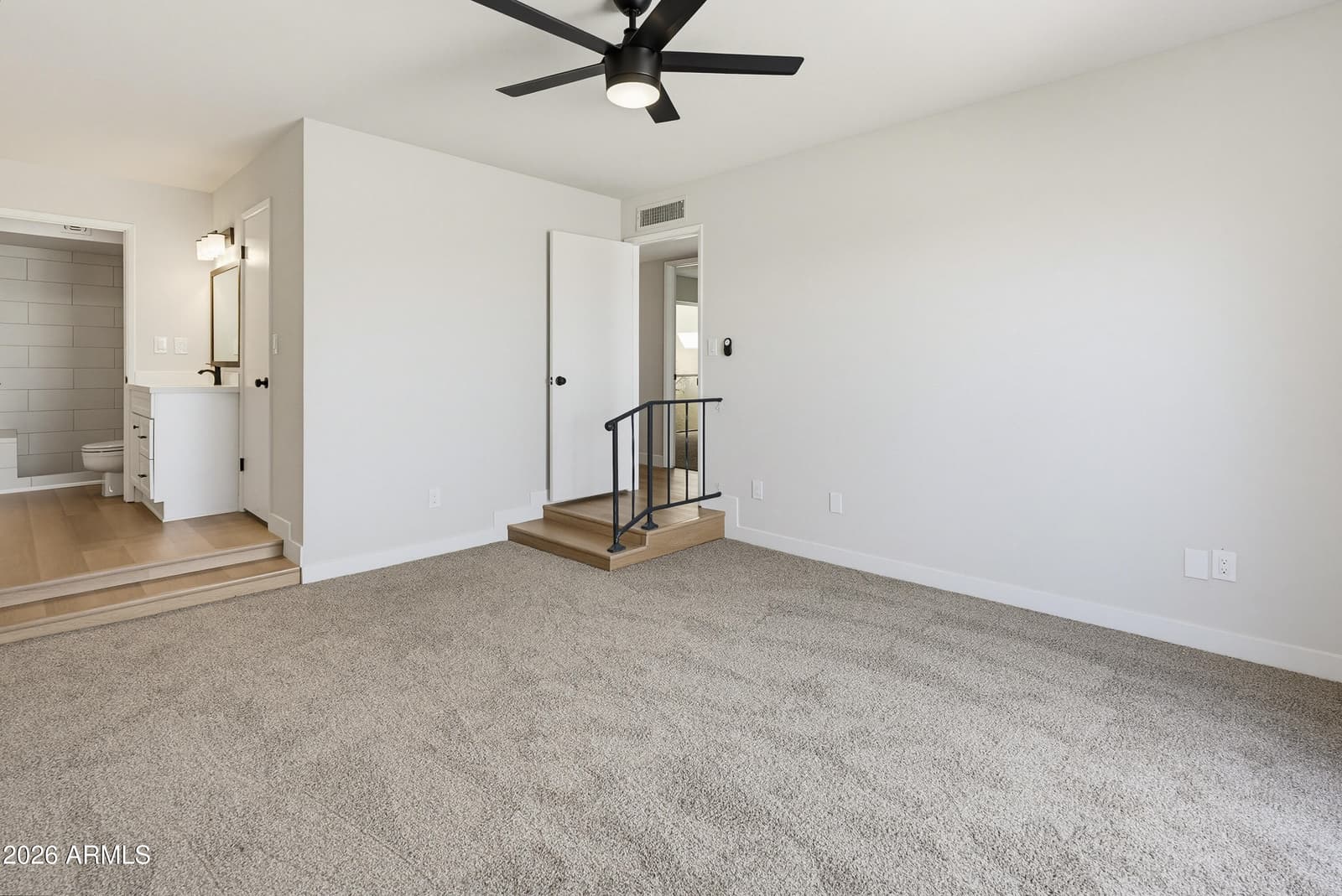 4742 W Palmaire Avenue, Glendale, AZ 85301 — photo 17 of 34