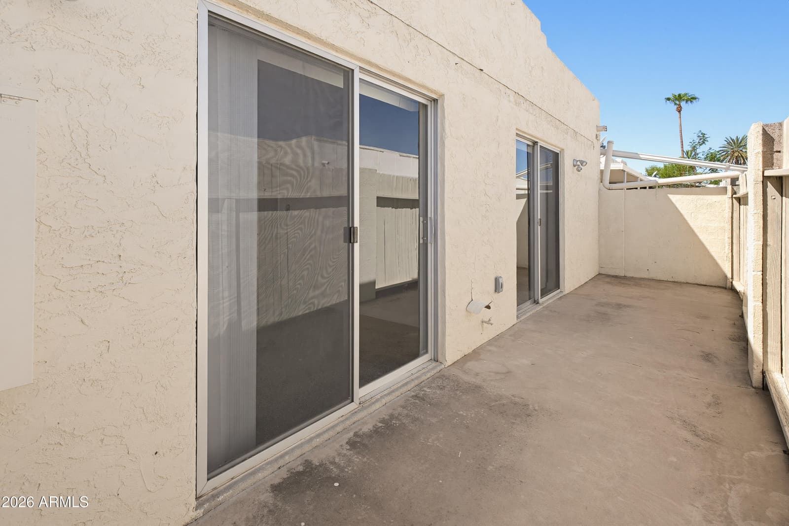 4742 W Palmaire Avenue, Glendale, AZ 85301 — photo 34 of 34