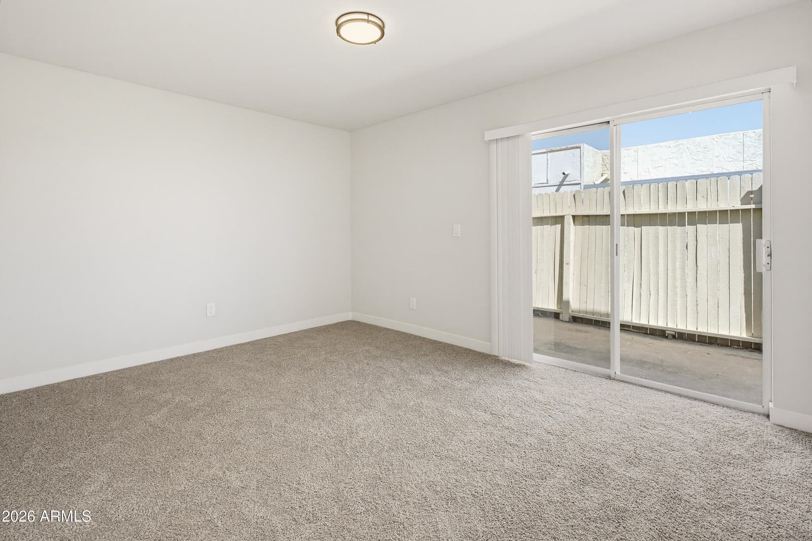 4742 W Palmaire Avenue, Glendale, AZ 85301 — photo 28 of 34