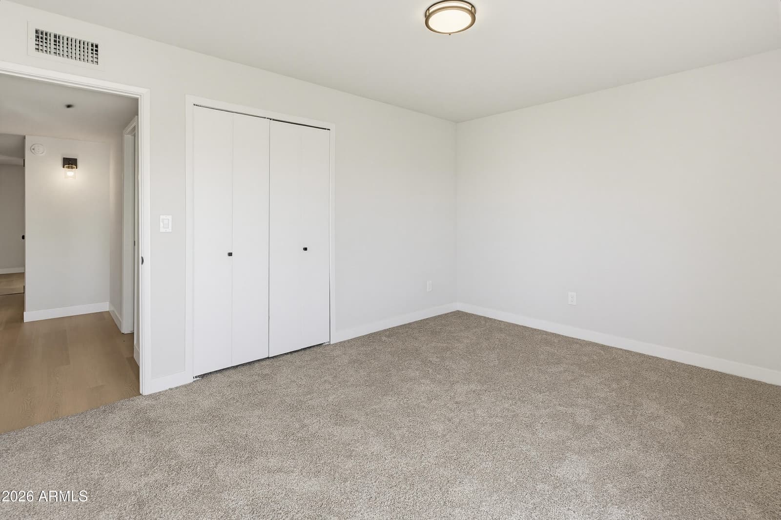 4742 W Palmaire Avenue, Glendale, AZ 85301 — photo 29 of 34