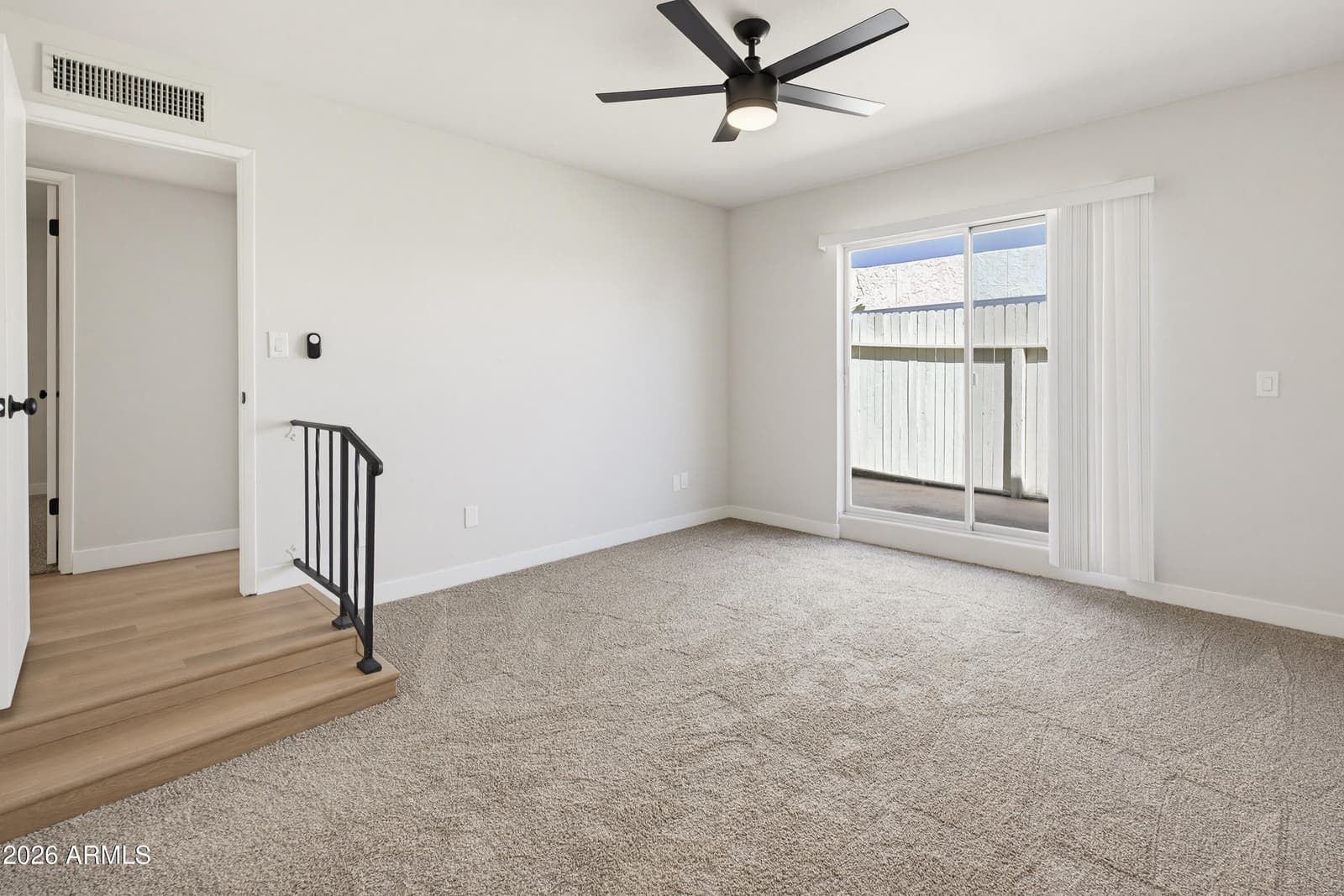 4742 W Palmaire Avenue, Glendale, AZ 85301 — photo 19 of 34