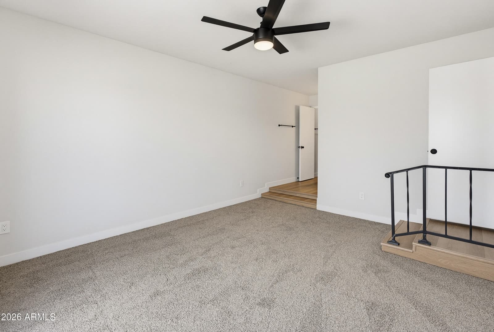 4742 W Palmaire Avenue, Glendale, AZ 85301 — photo 18 of 34