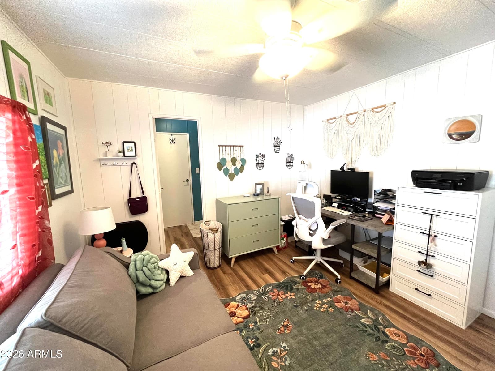 6960 W Peoria Avenue 75, Peoria, AZ 85345 — photo 37 of 62