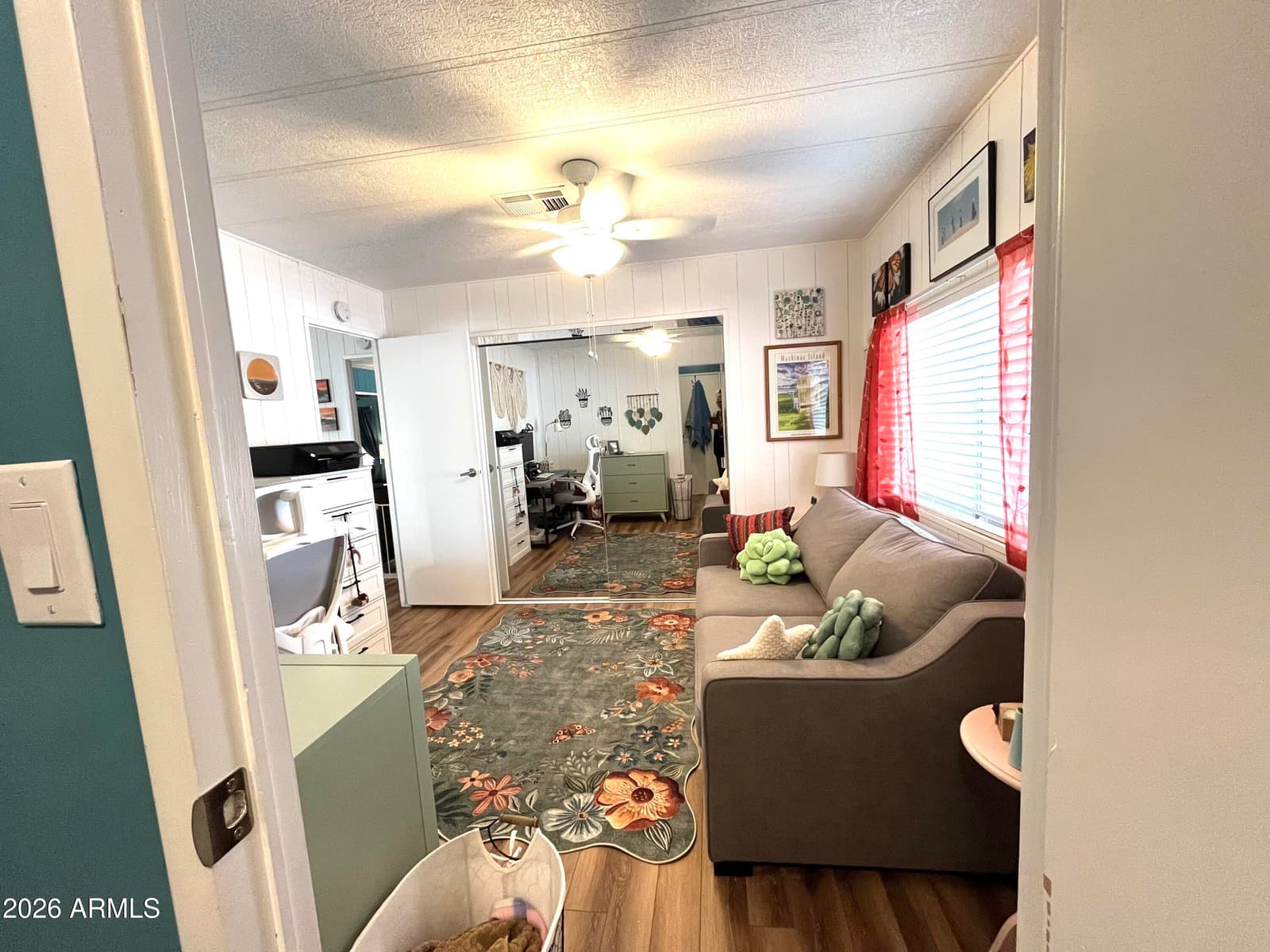 6960 W Peoria Avenue 75, Peoria, AZ 85345 — photo 34 of 62