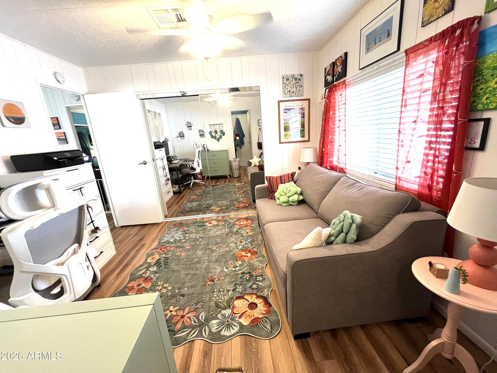 6960 W Peoria Avenue 75, Peoria, AZ 85345 — photo 38 of 62