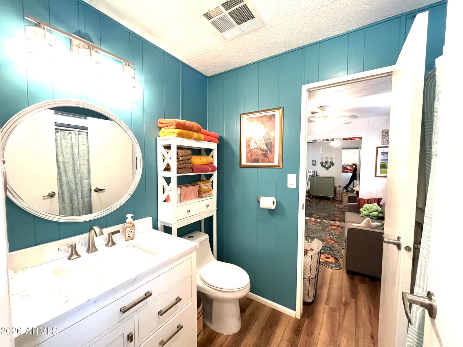 6960 W Peoria Avenue 75, Peoria, AZ 85345 — photo 40 of 62