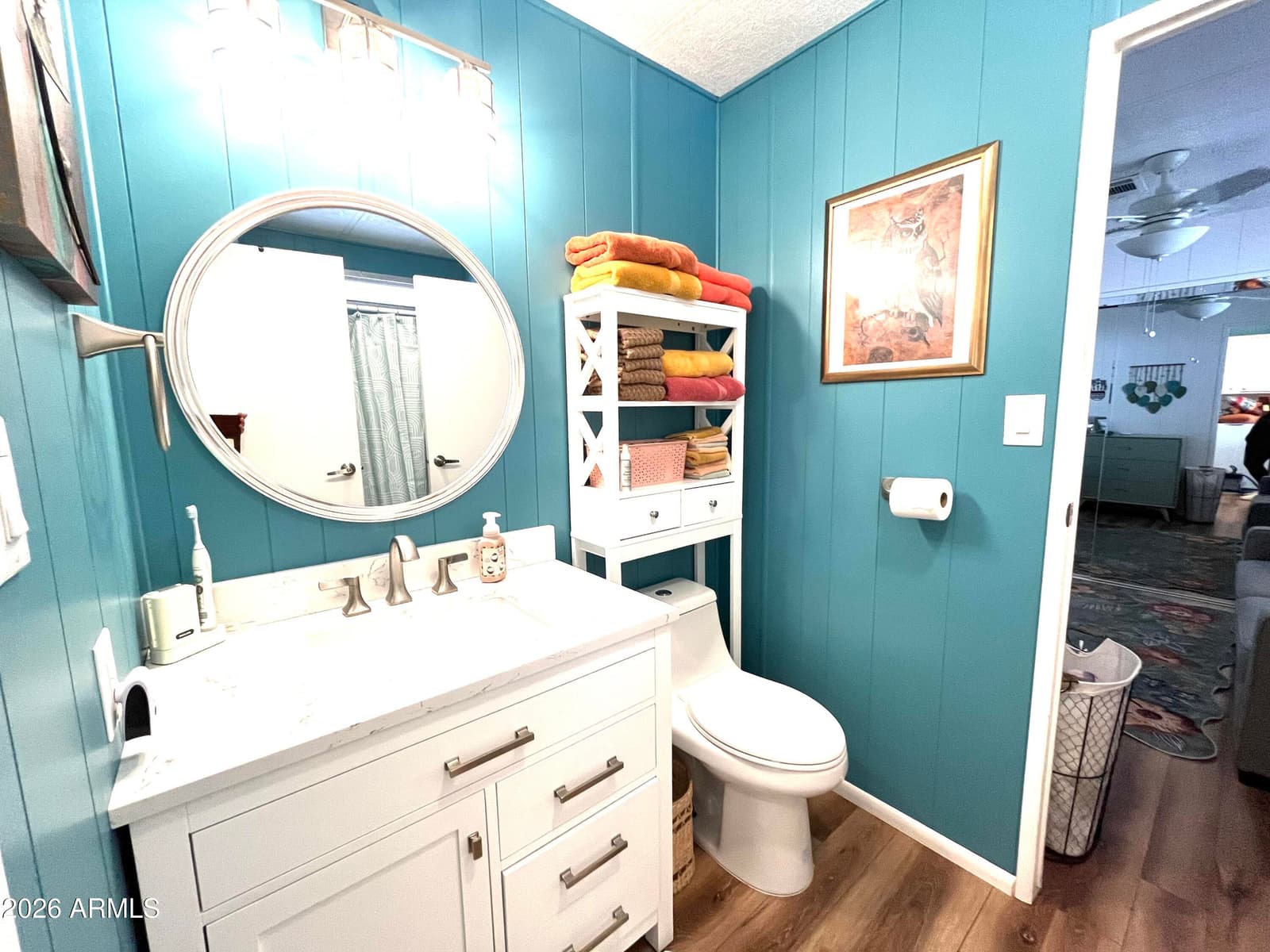 6960 W Peoria Avenue 75, Peoria, AZ 85345 — photo 41 of 62