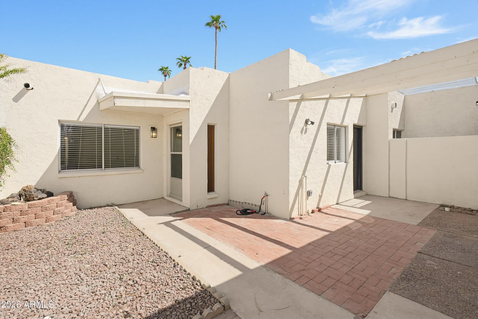 4742 W Palmaire Avenue, Glendale, AZ 85301 — photo 32 of 34