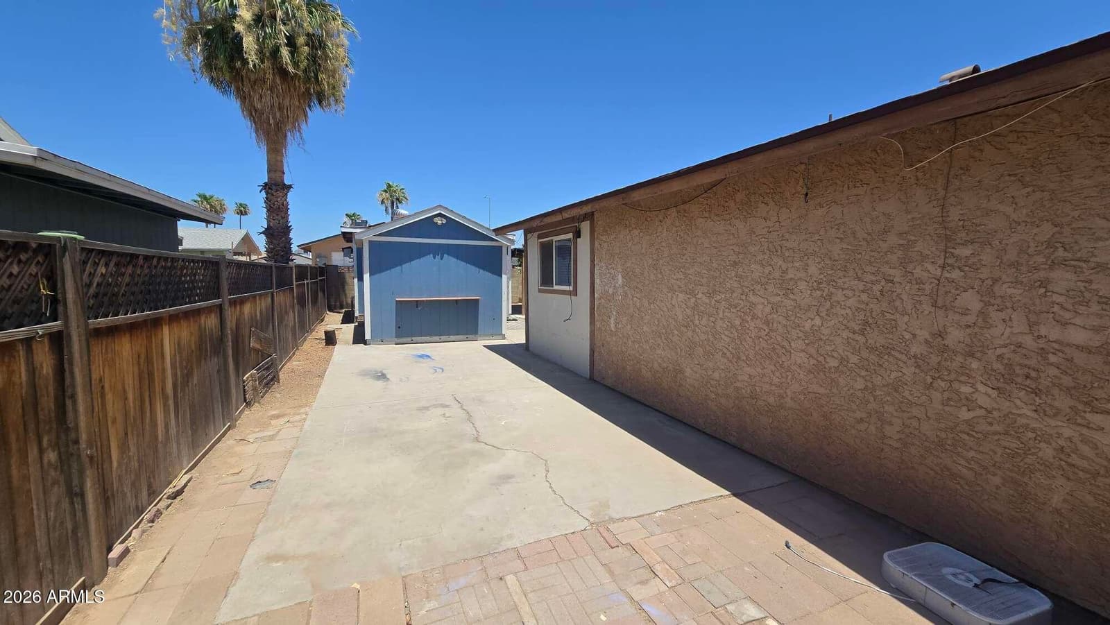 604 W Emelita Avenue, Mesa, AZ 85210 — photo 3 of 43