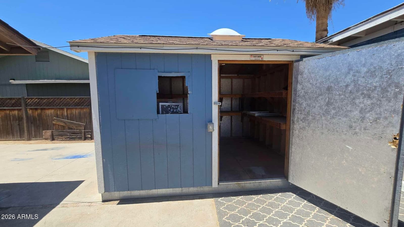 604 W Emelita Avenue, Mesa, AZ 85210 — photo 4 of 43